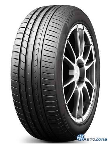 Kapsen S2000 225/40R18 92W XL